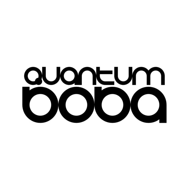 Quantum BOBA